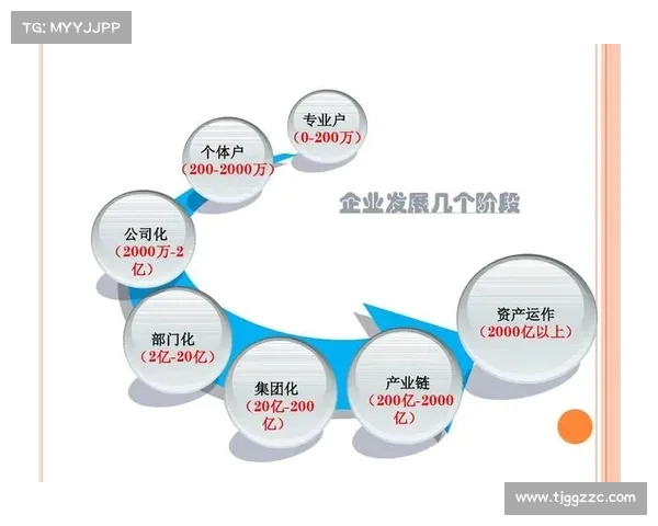 以替补调整为核心战略推动球队战术升级与人员协同优化 以替补调整为核心战略推动球队战术升级与人员协同优化