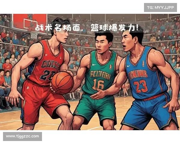 NBA半场快攻战术解析:如何利用快速进攻打破对方防线取得优势 NBA半场快攻战术解析:如何利用快速进攻打破对方防线取得优势