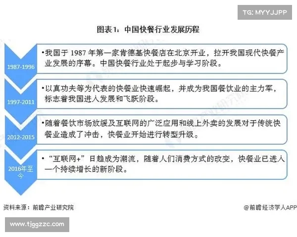西甲球队换人策略解析及其对比赛节奏和战术布局的影响 西甲球队换人策略解析及其对比赛节奏和战术布局的影响