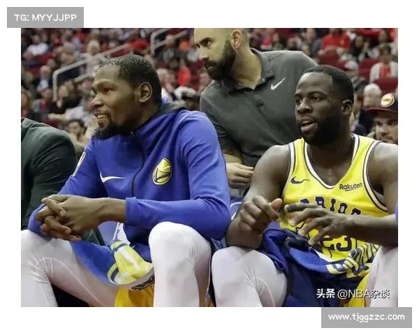 NBA最新动态:球员交易风暴来袭,球队布局大调整,赛季前景扑朔迷离 NBA最新动态:球员交易风暴来袭,球队布局大调整,赛季前景扑朔迷离