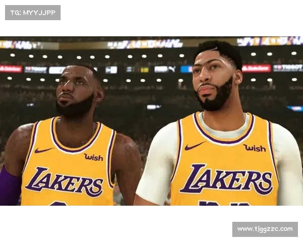 提升NBA精准投篮技巧的关键方法与训练策略解析
