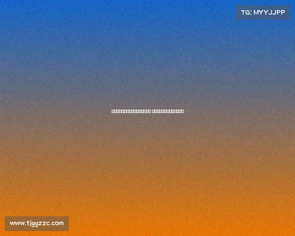 罗贝托深情告白:从未想过对阵巴萨 巴萨是我生命中最深爱的球队 罗贝托深情告白:从未想过对阵巴萨 巴萨是我生命中最深爱的球队