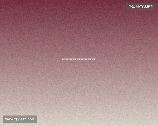 丹伯恩称孙兴慜为英超传奇人物 并回忆在韩国的美好时光 丹伯恩称孙兴慜为英超传奇人物 并回忆在韩国的美好时光