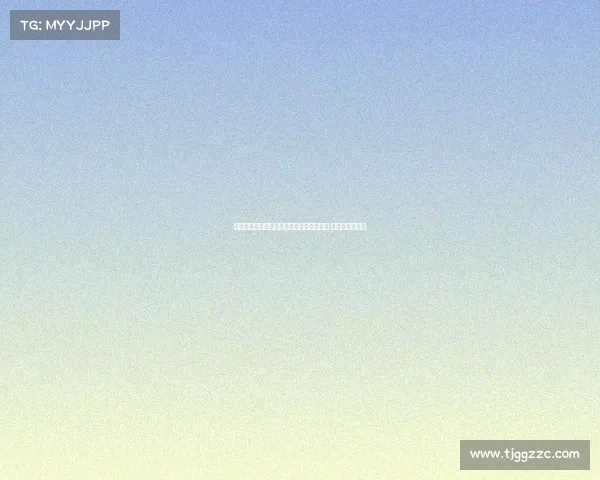 恩德里克因伤情复发未能成行租借皇家社会 夏窗将继续留队 恩德里克因伤情复发未能成行租借皇家社会 夏窗将继续留队