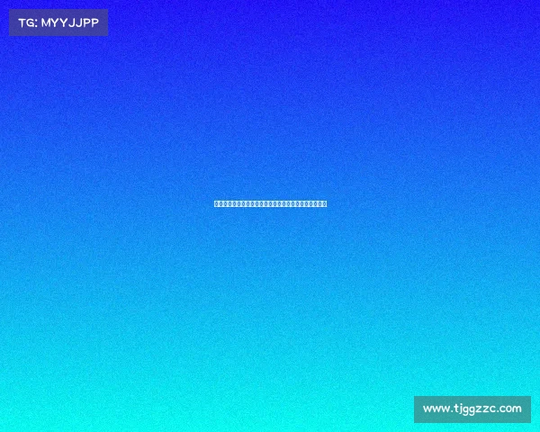 基耶利尼与门兴后卫基亚罗迪亚交谈内容揭秘非引援目的