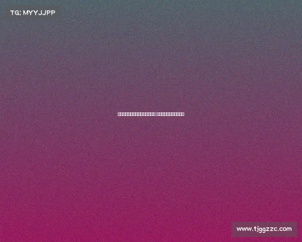 曼联卡灵顿训练基地焕发新生气象 新赛季展现积极发展势头 曼联卡灵顿训练基地焕发新生气象 新赛季展现积极发展势头