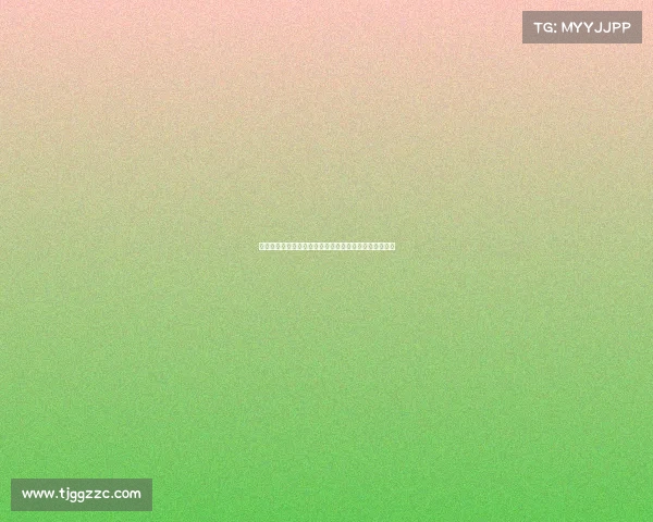 欧洲俱乐部对英超财政差距不断加大的不满情绪愈加激烈