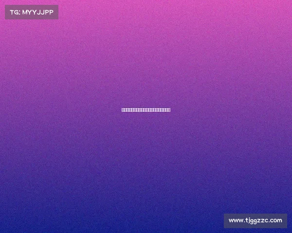 法甲赛季控球率数据分析与球队战术趋势探讨 法甲赛季控球率数据分析与球队战术趋势探讨