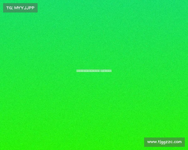 王秋明谈防守表现:对手机会不多 遗憾定位球失分 王秋明谈防守表现:对手机会不多 遗憾定位球失分