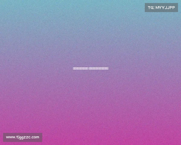 英超中文官网全新上线 及时掌握最新赛况与球队动态