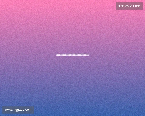 罗贝托：从未想过对阵巴萨 这支球队永远是我心中最爱的存在