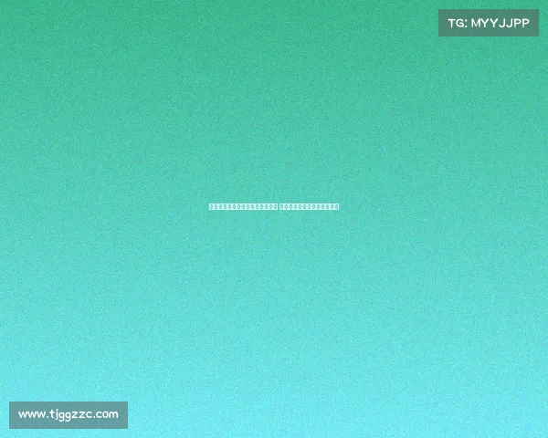 莫雷托透露纽卡尚未放弃引进佳夫 计划与米兰重新接触商谈转会