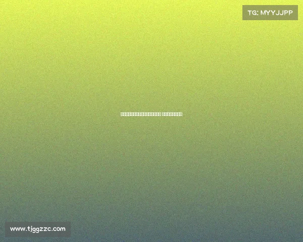 西媒称巴斯克斯未来有望回皇马任职 目前仍不考虑退役