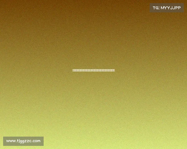 英超红黄牌榜分析：本赛季球员纪律状况与争议情况全面解析