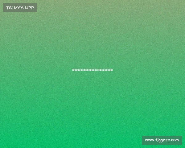 赞布罗塔:强调技术与想象力的融合 现代足球天才愈发稀缺 赞布罗塔:强调技术与想象力的融合 现代足球天才愈发稀缺