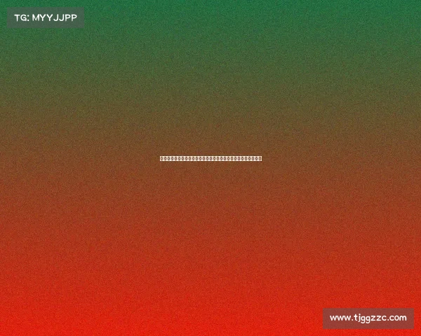 要来了，要来了！强强对决，今晚谁主沉浮，激烈战斗一触即发！