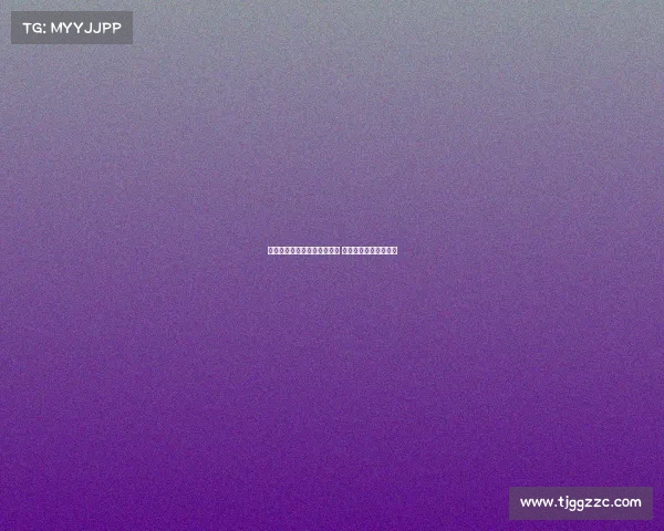 郭维盛重返国家队辅佐宫鲁鸣 两人十年后的再次合作