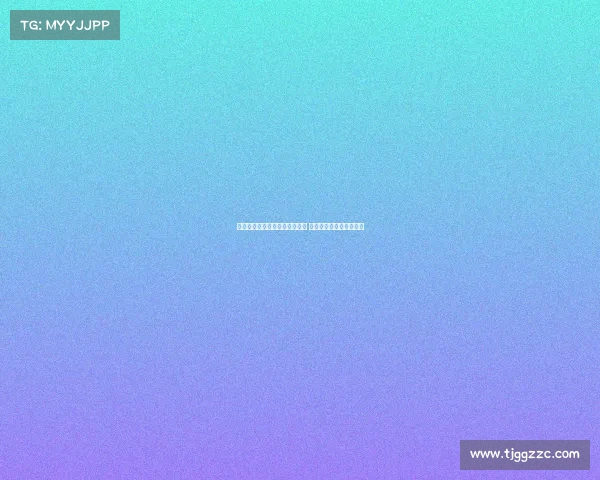 丹伯恩称孙兴慜为英超传奇人物 并回忆在韩国的美好时光