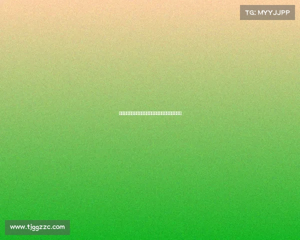 基耶利尼与门兴后卫基亚罗迪亚交谈内容揭秘非引援目的