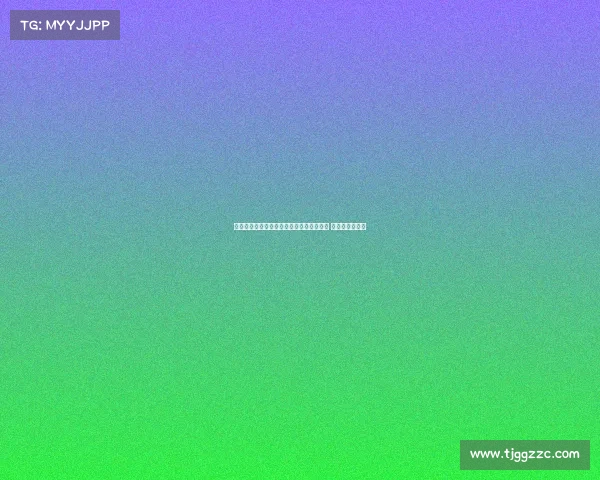 恩德里克因伤情复发未能成行租借皇家社会 夏窗将继续留队