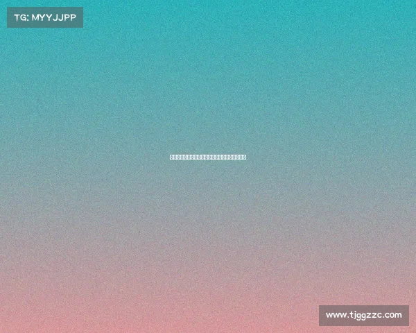 曼联历史上最昂贵球员排名分析及其对球队的影响