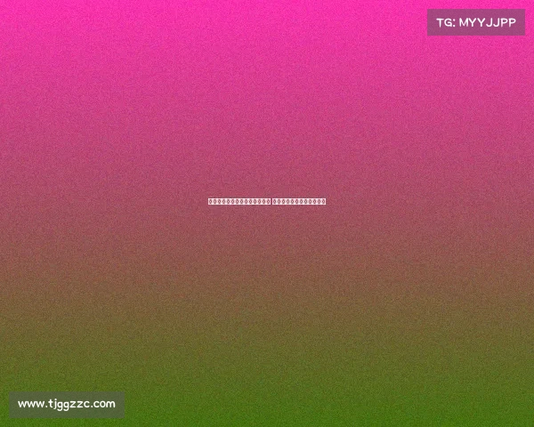 法布雷加斯盛赞亚马尔天赋异常 称将向弗里克请教多项问题 法布雷加斯盛赞亚马尔天赋异常 称将向弗里克请教多项问题