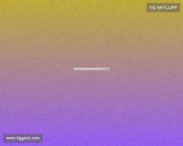 欧洲协会联赛收视率创历史新高较上赛季增长35%