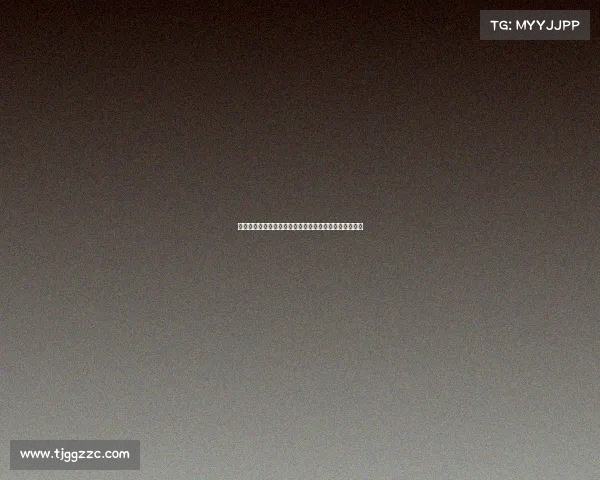 王秋明：上周逐渐恢复训练但腿部状态未达最佳仍需调整