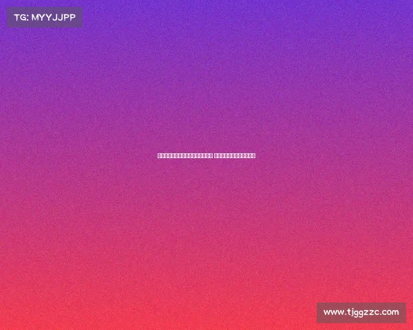 罗贝托：全力以赴面对巴萨依然强大 相信他们本赛季会表现更佳