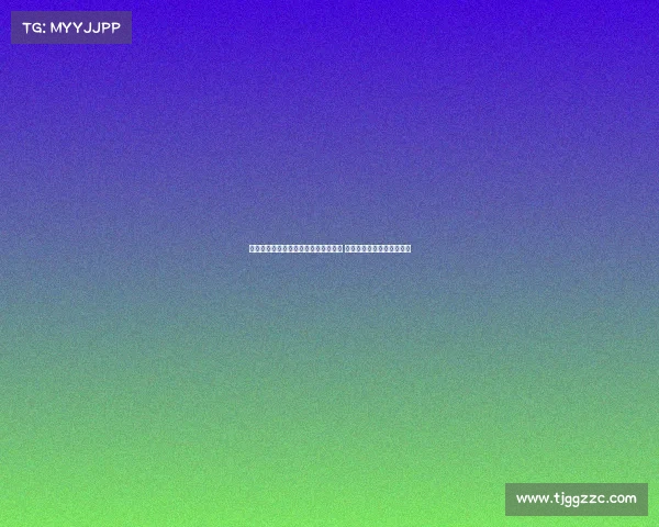 罗马诺：利物浦确认未与拜仁深入谈判 迪亚斯转会取决于个人意愿