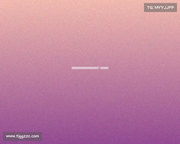 苍蝇意外助攻高尔夫球手逆袭夺冠赢得91万美元大奖