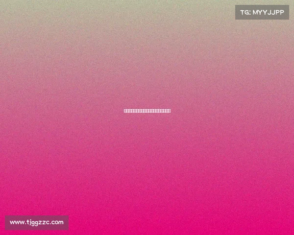 英超赛季数据深度分析与球队表现趋势预测