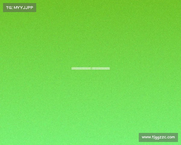 西甲与英超足球风格对比分析 谁才是世界足球的真正王者 西甲与英超足球风格对比分析 谁才是世界足球的真正王者