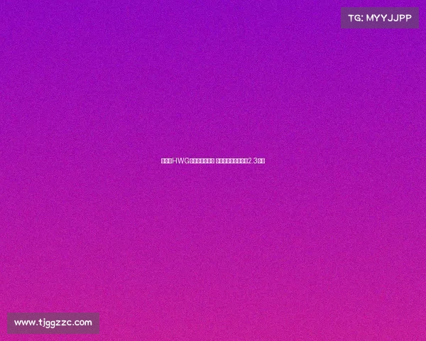 谢什科HWG签库尼亚姆伯莫 曼联锋线引援投入超2.3亿欧 谢什科HWG签库尼亚姆伯莫 曼联锋线引援投入超2.3亿欧