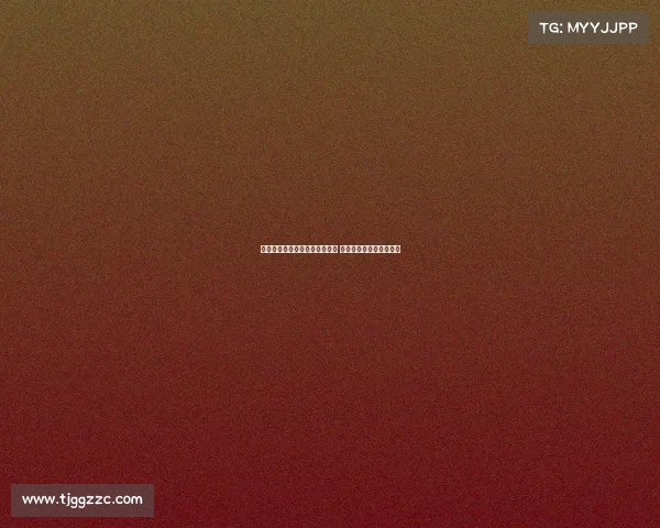 赵维伦王俊杰代表辽宁出战全运 郭士强亲赴美国观战助力 赵维伦王俊杰代表辽宁出战全运 郭士强亲赴美国观战助力