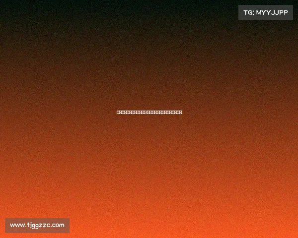 迪马:克雷莫内塞与菲利波·泰拉恰诺达成先租后买转会协议 迪马:克雷莫内塞与菲利波·泰拉恰诺达成先租后买转会协议