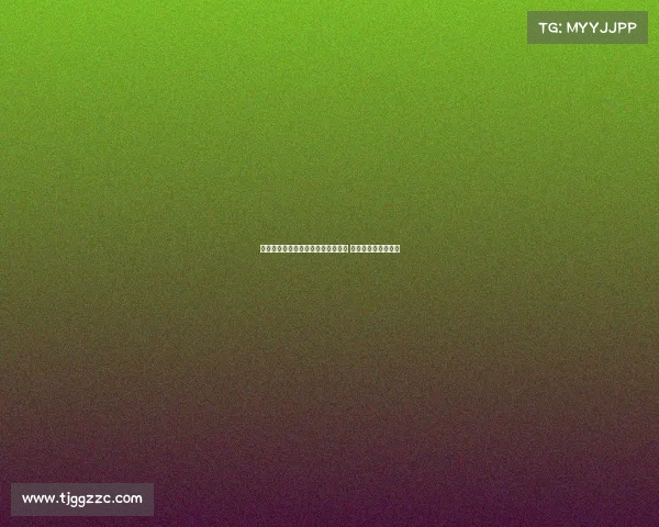 金玟哉离开国安后从水货到亚洲最贵 完美实现职业三级跳 金玟哉离开国安后从水货到亚洲最贵 完美实现职业三级跳