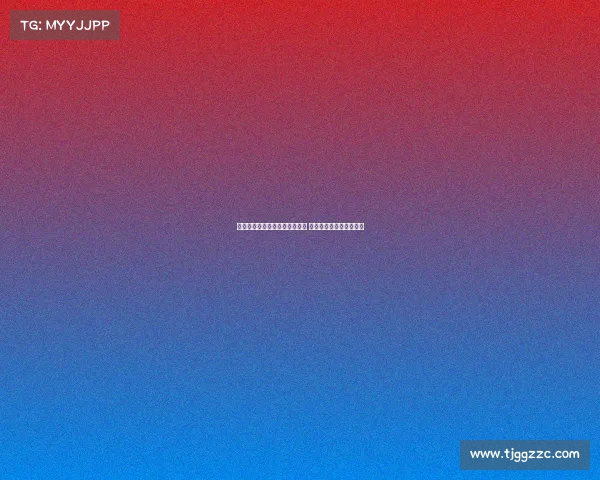 丹伯恩称孙兴慜为英超传奇人物 并回忆在韩国的美好时光