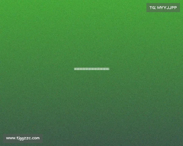 埃文弗格森预计今日体检并正式与罗马签约加入球队