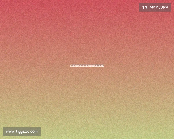 巴萨考虑接受胜利队对伊尼戈的报价以释放财政空间