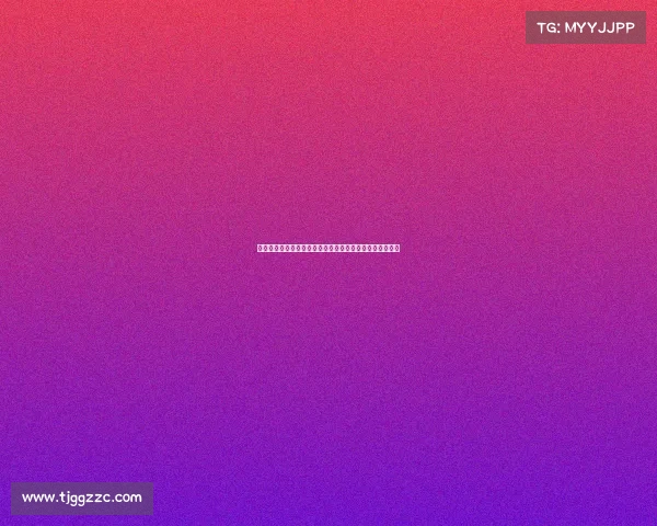 天空体育:米兰与利物浦初步接触商讨引进努涅斯转会事宜