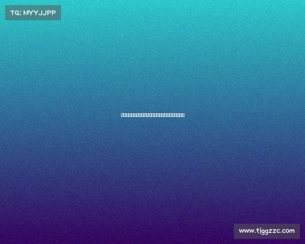 基耶利尼与门兴后卫基亚罗迪亚交谈内容揭秘非引援目的