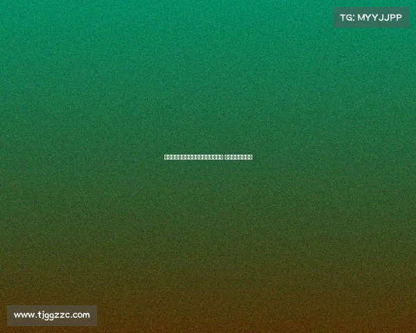 利雅得胜利与恰尔汗奥卢团队展开接触 商讨潜在转会事宜