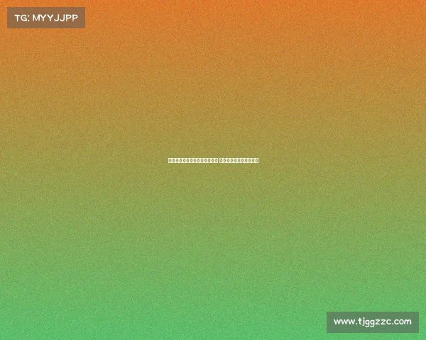 丹伯恩称孙兴慜为英超传奇人物 并回忆在韩国的美好时光