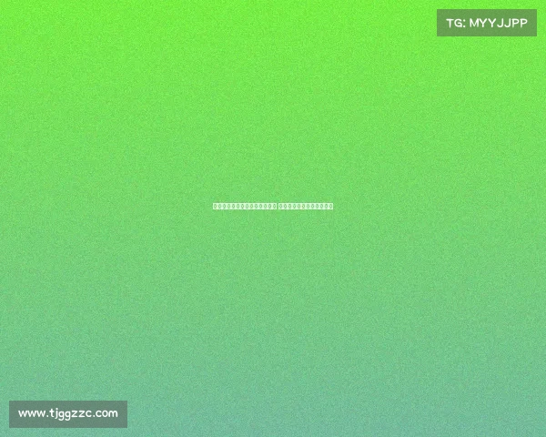 弗兰克：与热刺的磨合还需时间 我相信我们将达到顶级水平