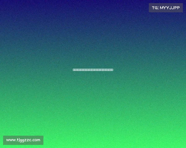 巴萨官方宣布伊尼戈与费尔明因身体问题缺席首尔最后一练
