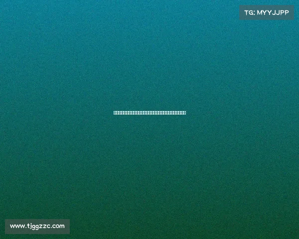 德甲联赛悠久历史与辉煌成就分析：从起源到现代足球的风云变幻