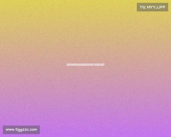 恩德里克因伤情复发未能成行租借皇家社会 夏窗将继续留队