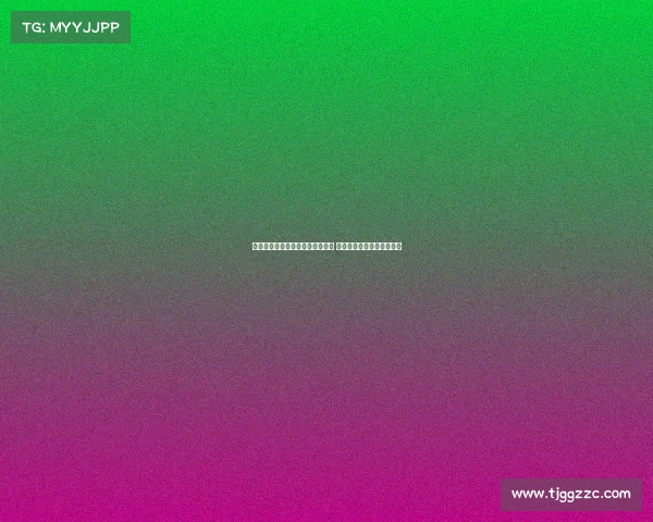 拉什福德将在甘伯杯迎来主场首秀 出任中锋位置助力球队争胜