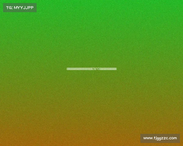 杨旭：日本足球成绩已至瓶颈期但未来3到10年内将实现全面迭代升级